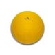 Teremsúlygolyó, PVC, 140mm, Plasto Ball - 4 kg
