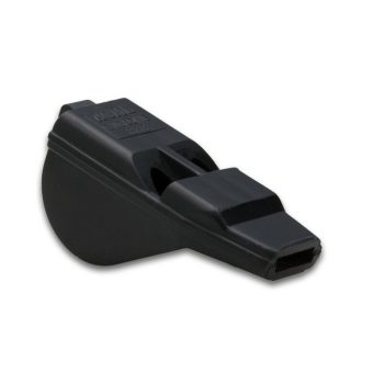 Síp, Cyclone 888, Spartan