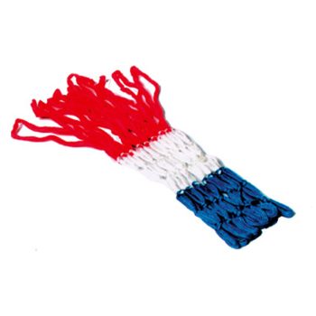 Kosárlabda kiegészítők