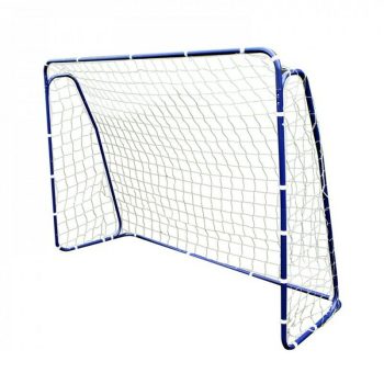 Foci- és kézilabda kapuk