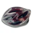 Aerogo 397 Dyno sisak - L/XL