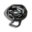 Aerogo 397 Dyno sisak - L/XL