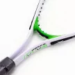 Speedminton gyorstollaslabda szett, 2 ütővel, 3 labdával, Spartan