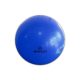 Gimnasztikai labda, Spartan - 55 cm - kék