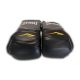 Boxkesztyű, pro elite training, Everlast - 8 OZ