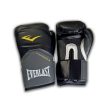 Boxkesztyű, pro elite training, Everlast - 12 OZ