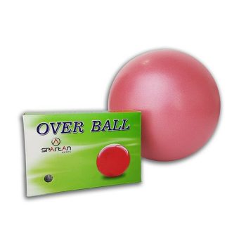 Pilates labda és eszközök