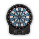 Darts elektronikus tábla, Echowell AC 100, Spartan