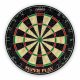 Darts tábla, Carromco Sisal, Spartan