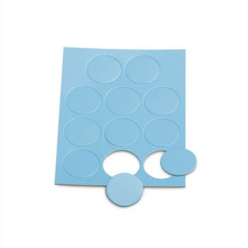 Taktikai eszköz kiegészítők