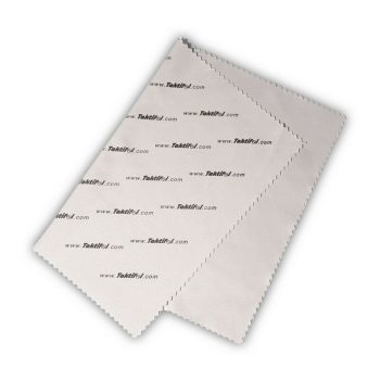 Törlőkendő, Taktifol