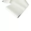 Erősítő gumiszalag, 1,5m, TheraBand - 4,6-6,9 kg - Ezüst