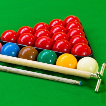 Biliárd
