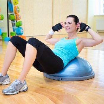 Egyensúlyfejlesztők