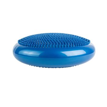 Egyensúlyozó párnák